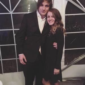 Meet your Posher, Tori